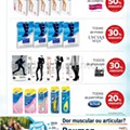 Antevisão Folheto WELLS Família Promoções de 10 novembro a 31 dezembro
